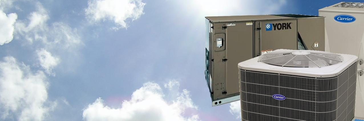 SM_heating_air's profile banner image