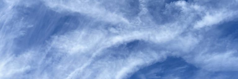 ayeeliens's profile banner image