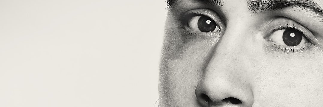 LarkMusik's profile banner image