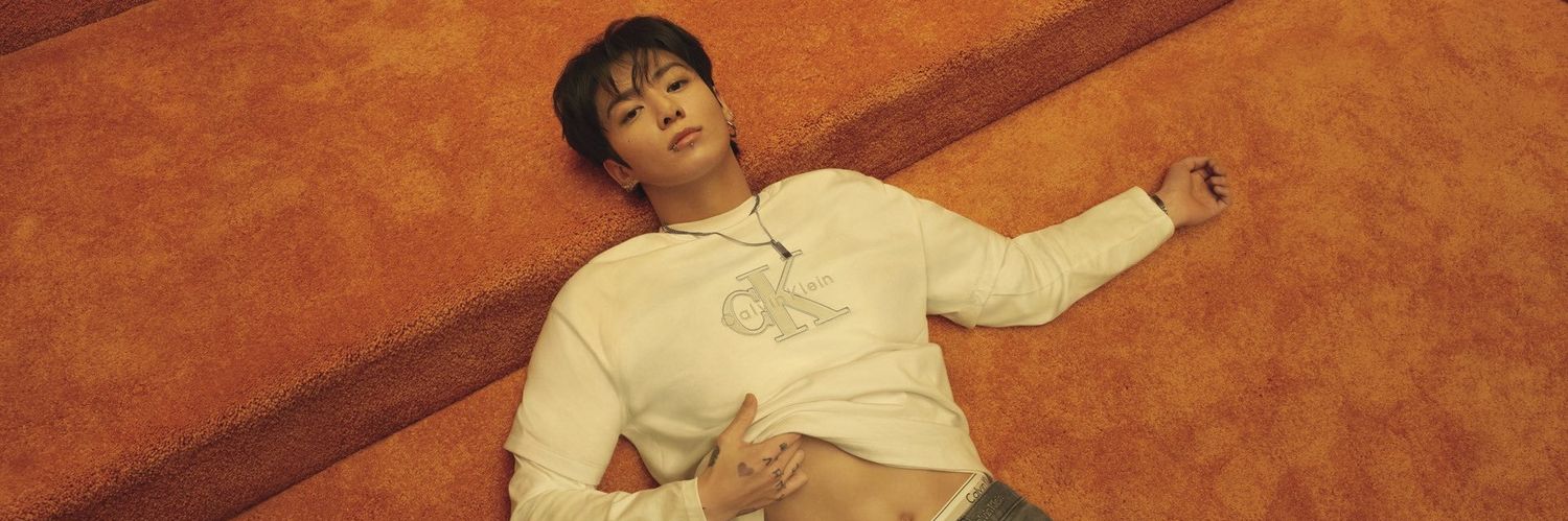 kensuniverse_'s profile banner image