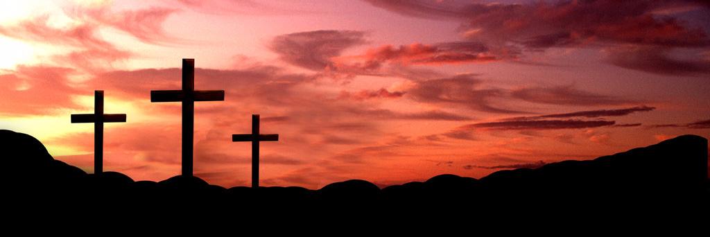 truthnotatheism's profile banner image