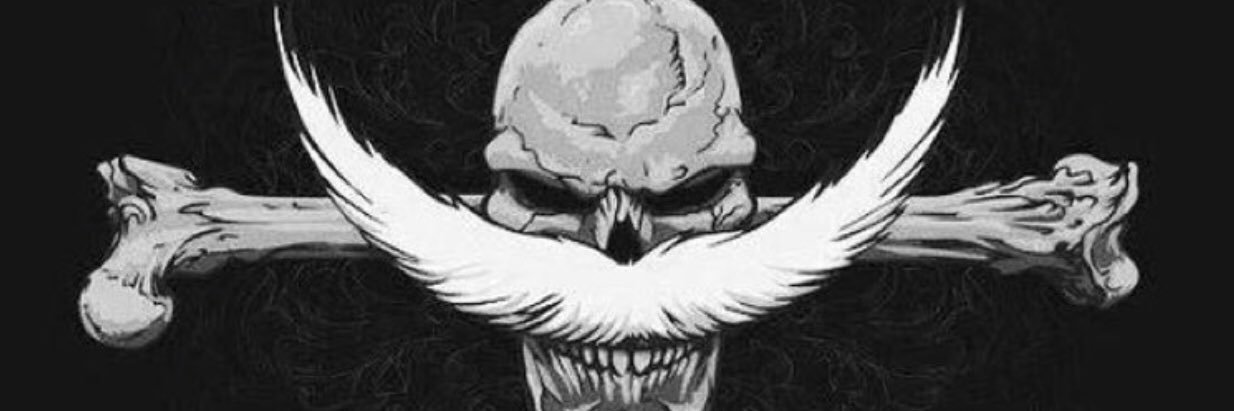 DarthPrioli's profile banner image