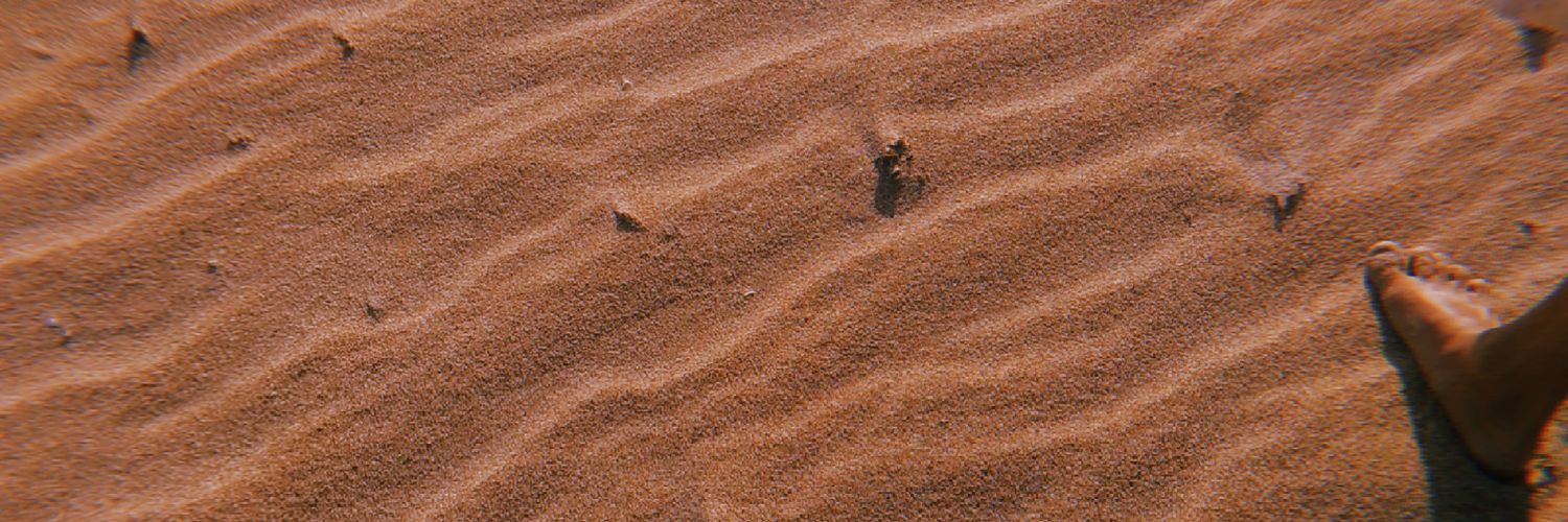 Highggo's profile banner image