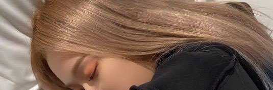 penoelope's profile banner image