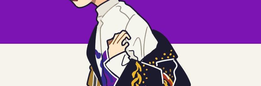 tareGuchi's profile banner image