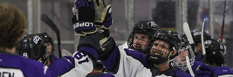 cstewy90's profile banner image