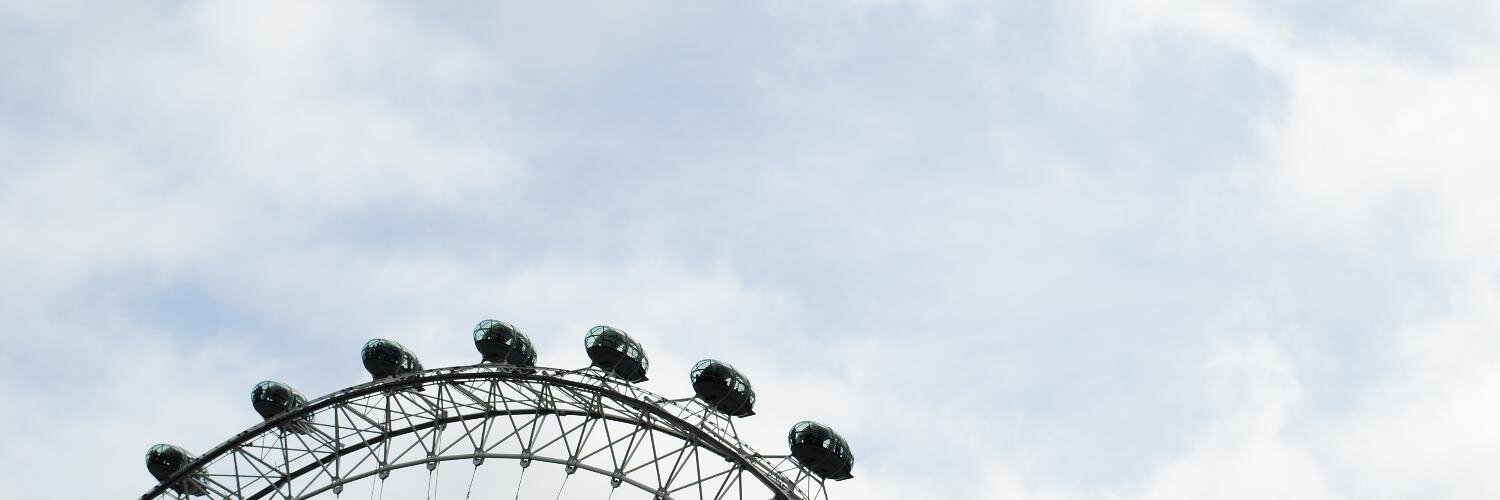 lizderby's profile banner image
