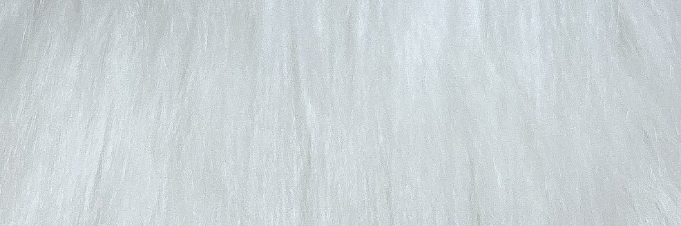 Linng752's profile banner image