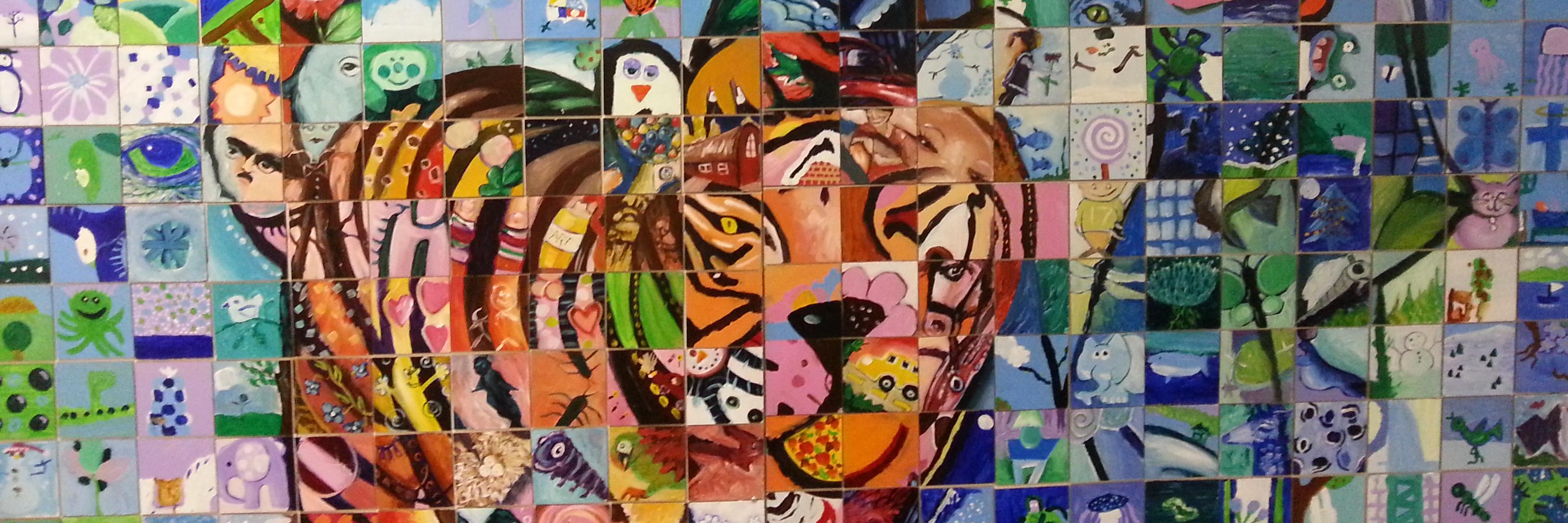 École O.L.P.H. banner