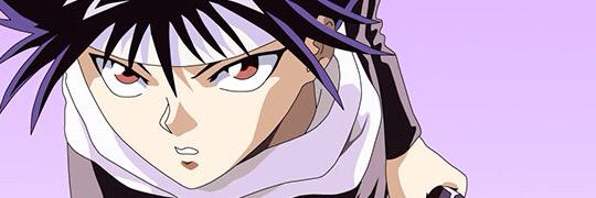 SpiritDMelissa's profile banner image