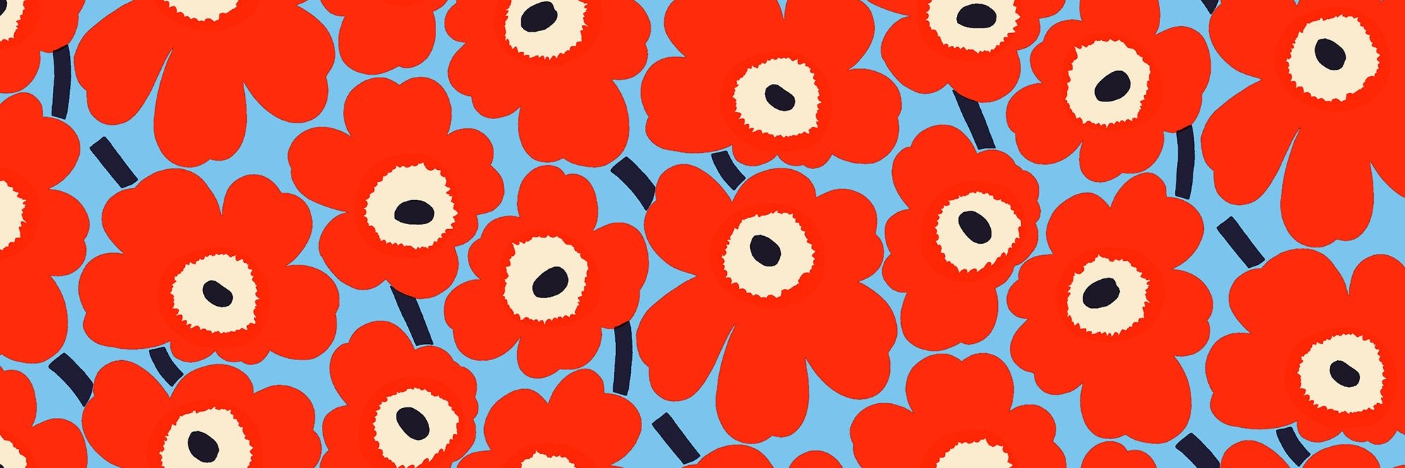 myrnamaid's profile banner image