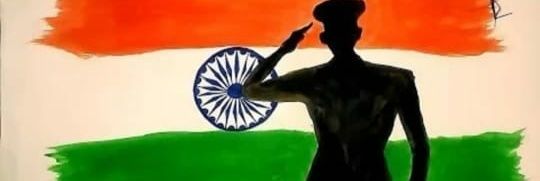 Achintiyah 🇮🇳 2.O banner