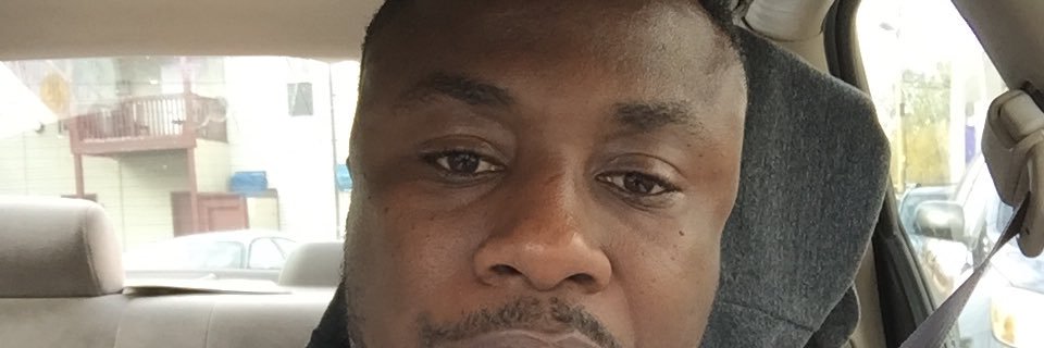 kofiawuah's profile banner image