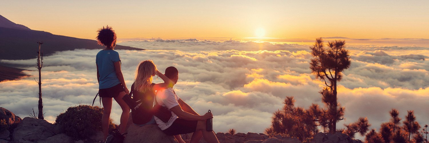 Matthew Joseph banner