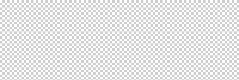 jamierkinghorn's profile banner image