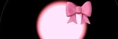 MusYurttas's profile banner image