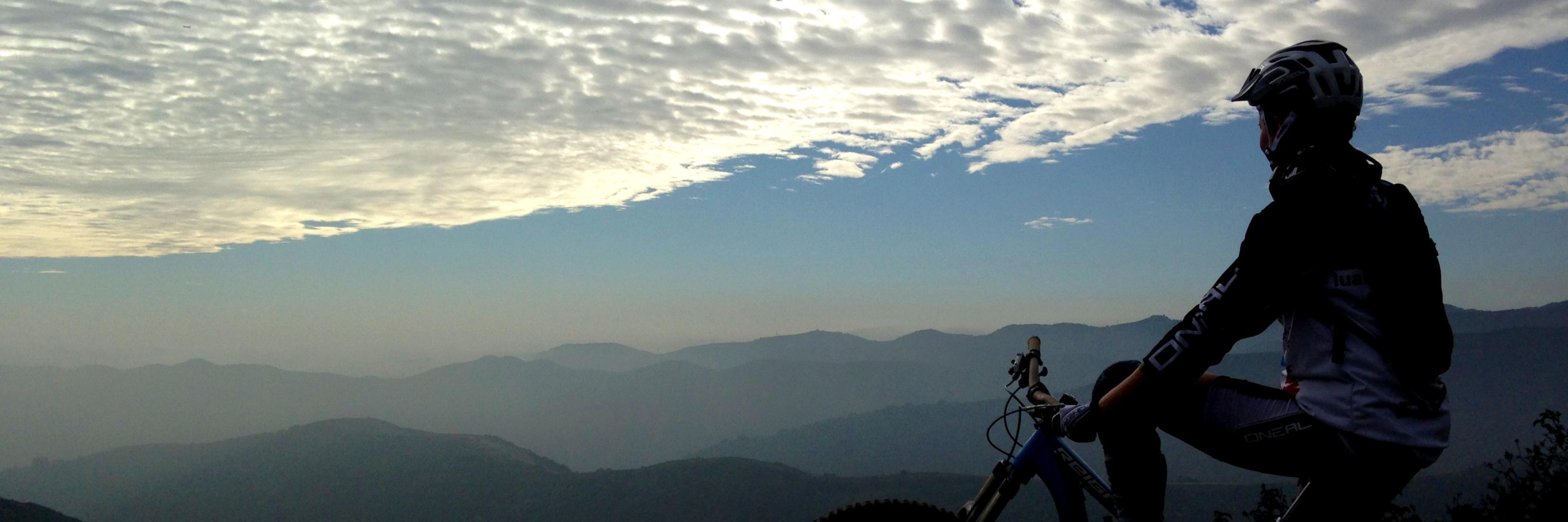 RIDEACCESS's profile banner image