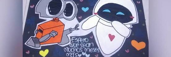 StefanyJB banner