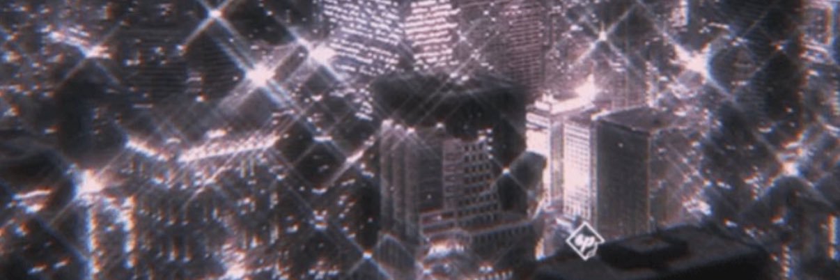 theloverash's profile banner image