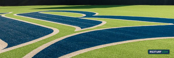 RS3Turf Profile Banner