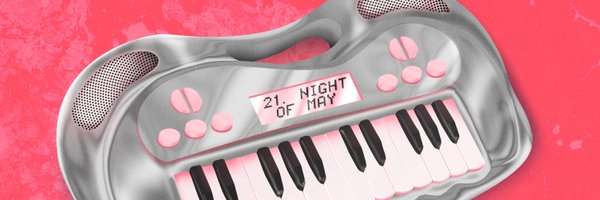 roisto Profile Banner