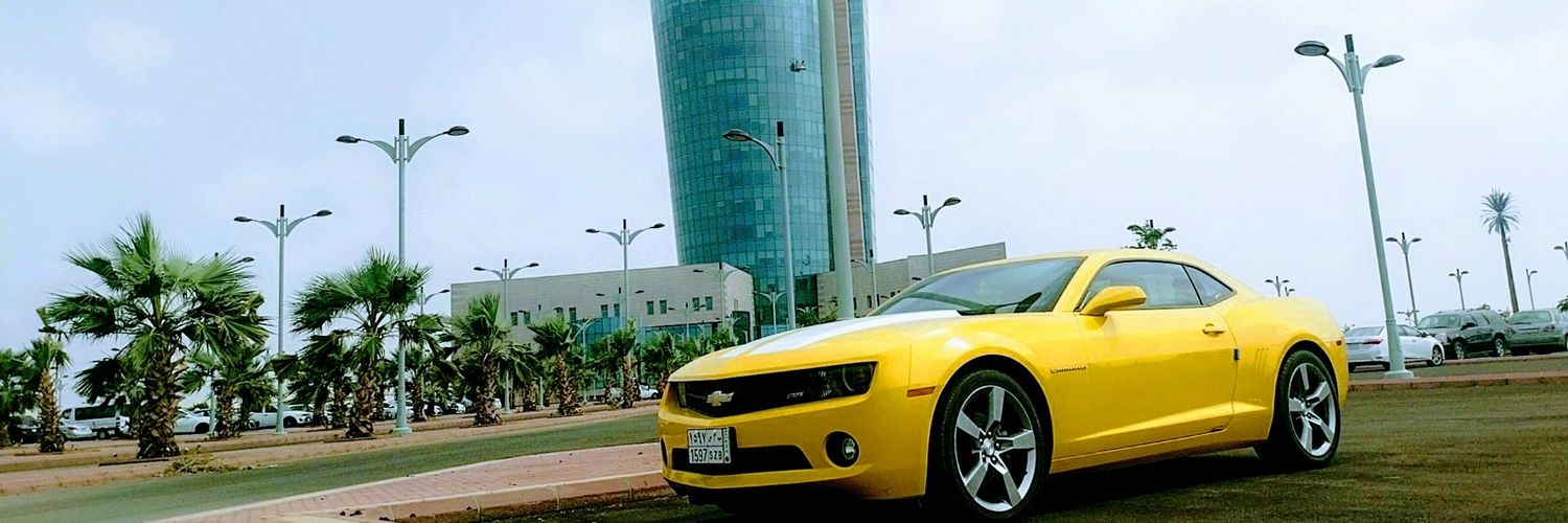 zizo8808's profile banner image