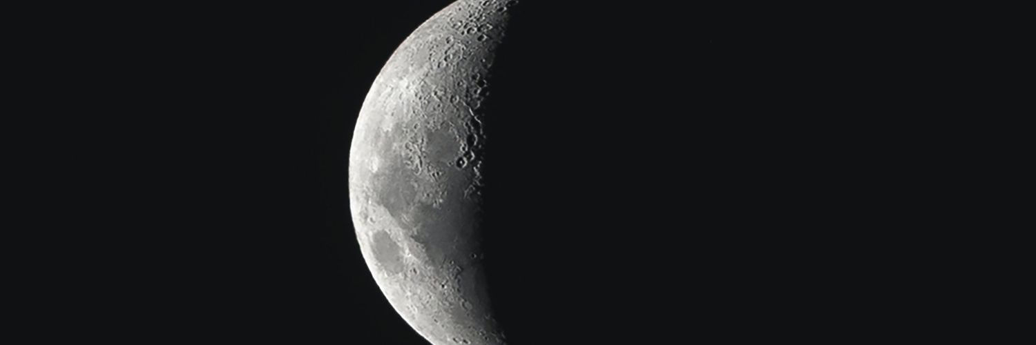SniperLDS's profile banner image