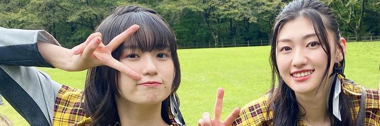 mayupon_pen's profile banner image