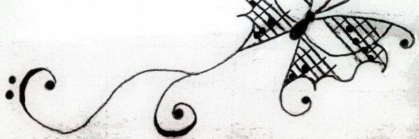𝐕 𓏲𝄢's banner