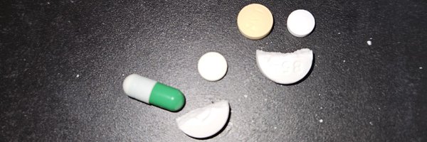 mx16d Profile Banner