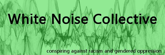 conspire4change's profile banner image