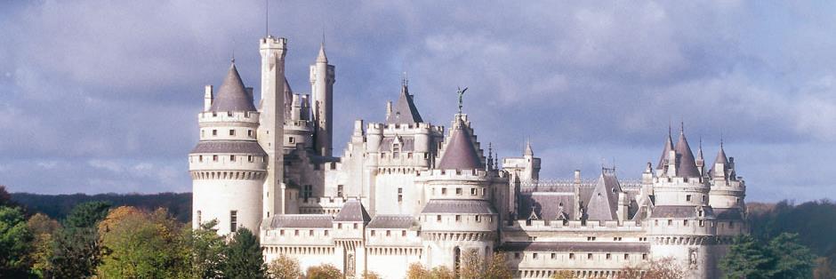 MerlinMeetup's profile banner image