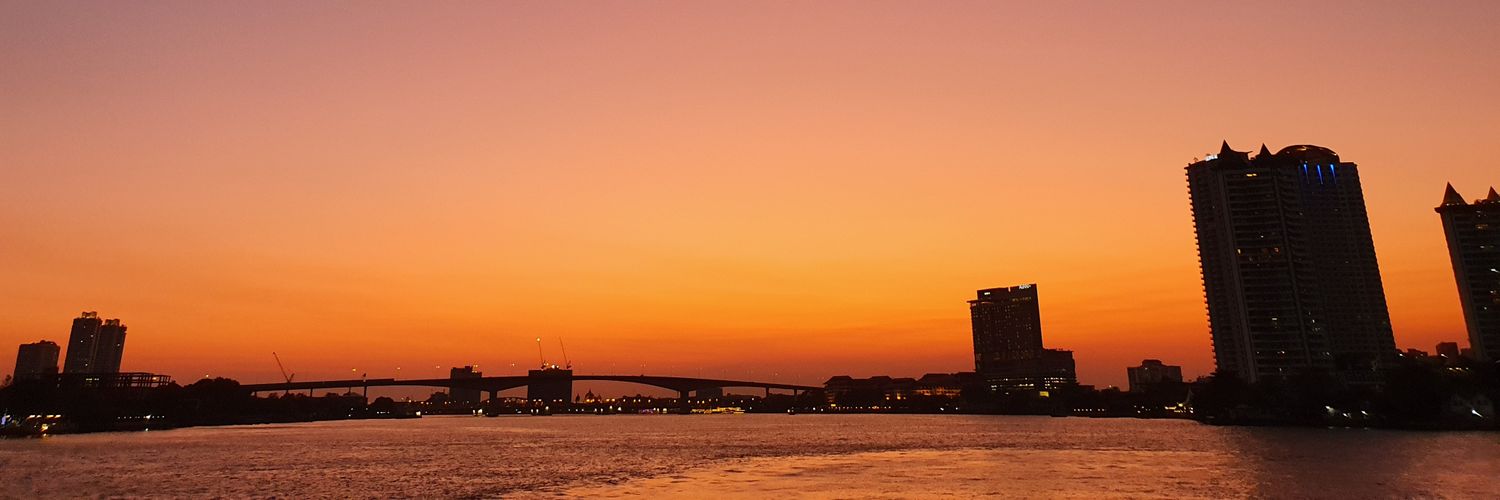 leonalewishot's profile banner image
