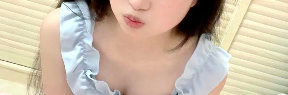 andressa362's profile banner image