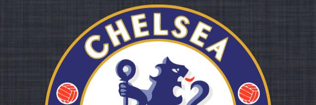 GerryBazz777's profile banner image