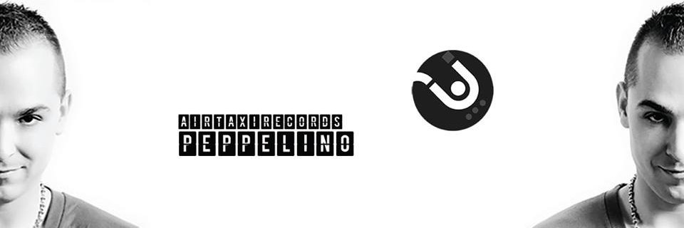 Peppelinoh's profile banner image