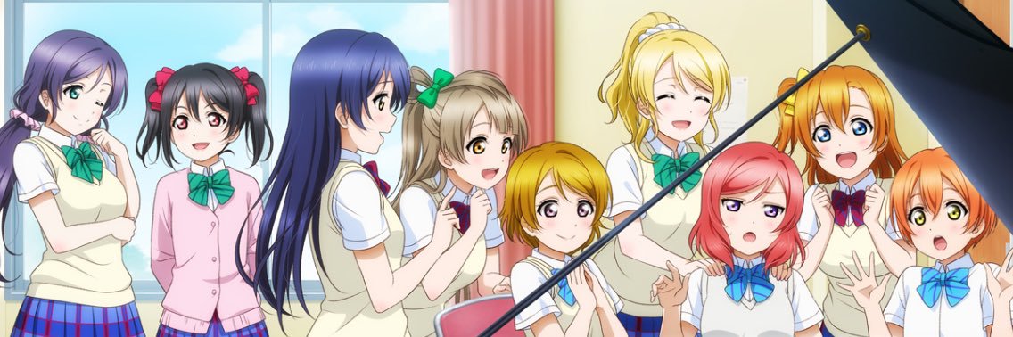 LL_otonoki_cats's profile banner image