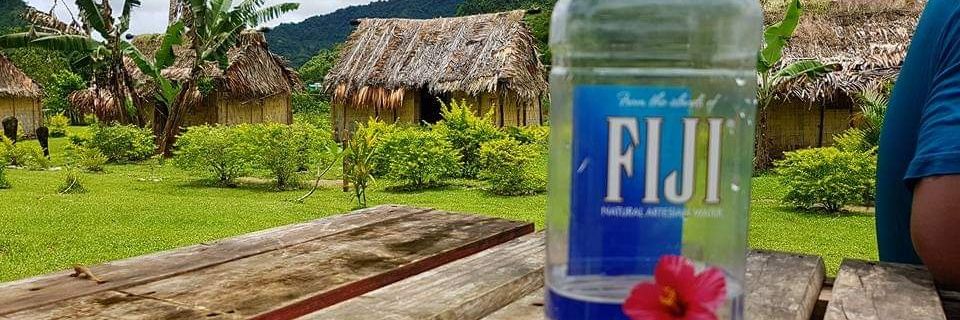 Ra2Kava's profile banner image