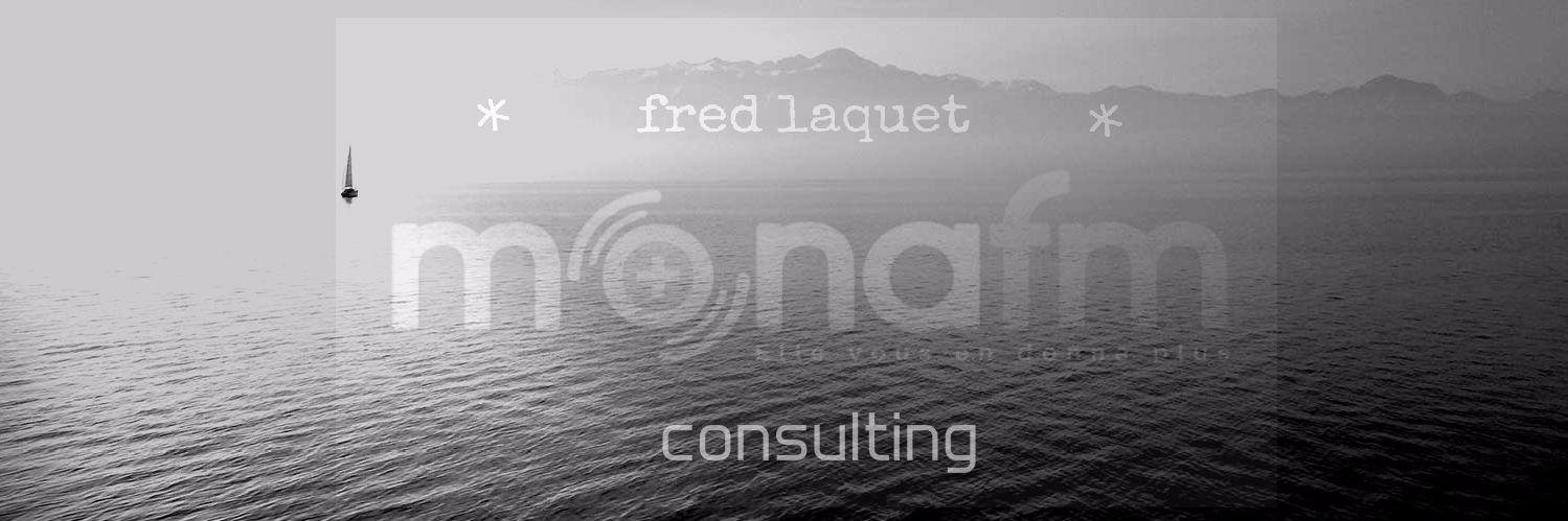 fredlaquet's profile banner image