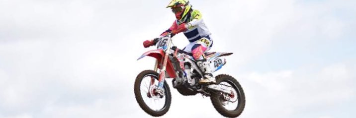 MX_46's profile banner image