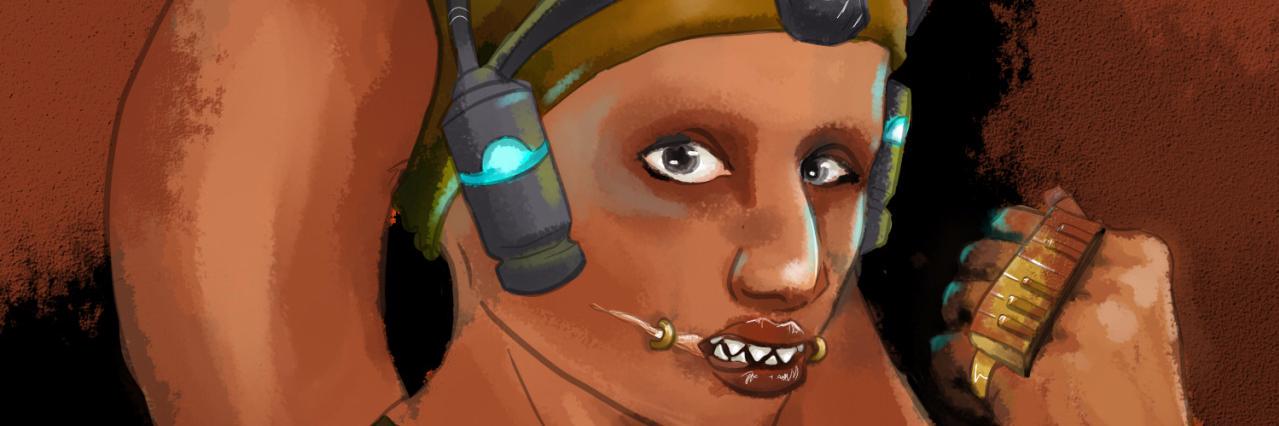deadnexu's profile banner image