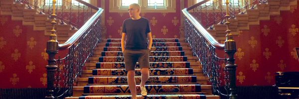 pdeggy Profile Banner