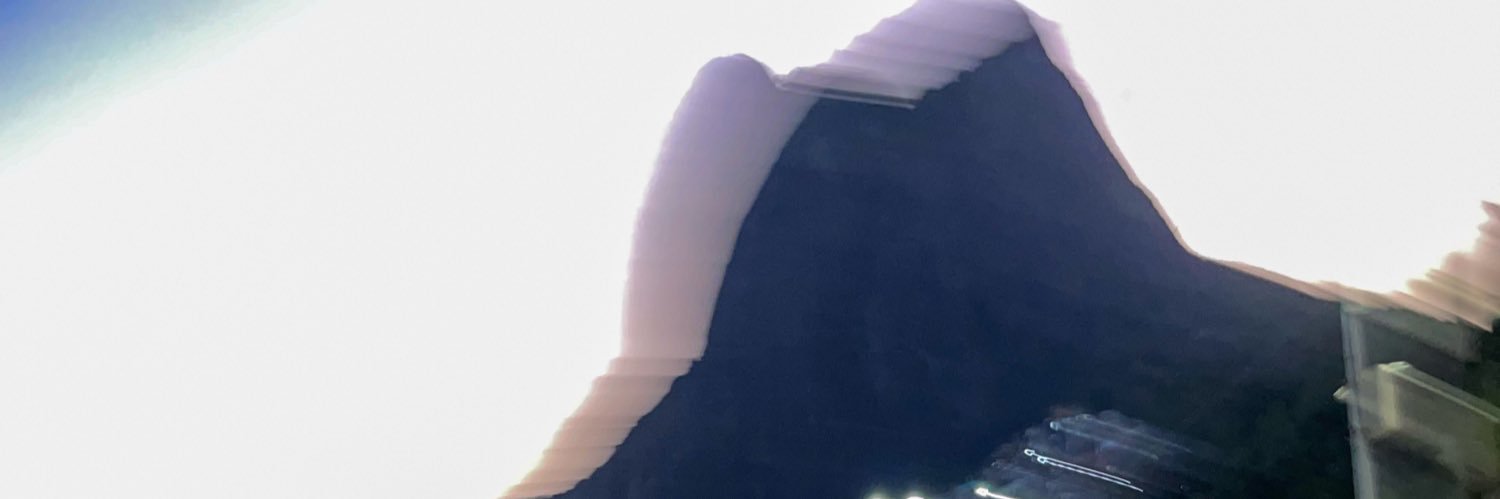 PabloAlvles's profile banner image