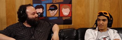 Travis Wladkowski banner