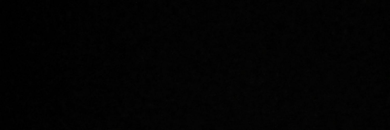 hyma banner