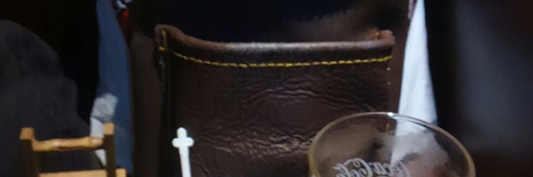 qraisis62's profile banner image