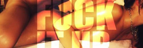 AssAndTitties__'s profile banner image
