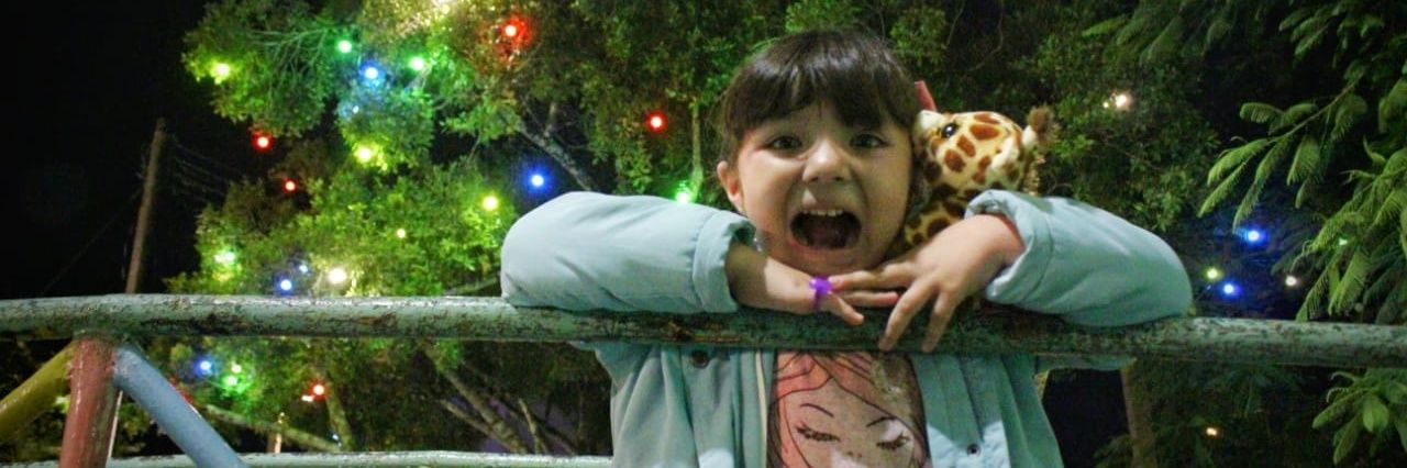LizContreras10's profile banner image