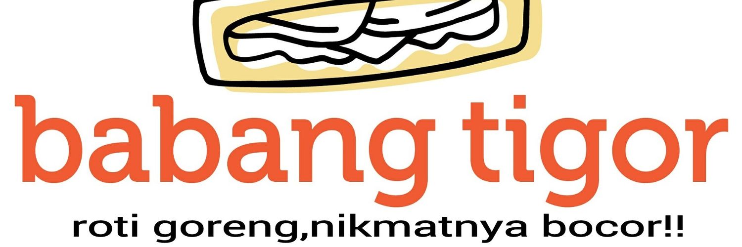 Roti Goreng Mayo banner