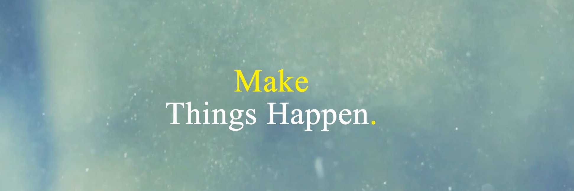 MMT_Inc's profile banner image